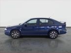 Škoda Octavia - fotka číslo 2