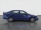 Škoda Octavia - fotka číslo 5
