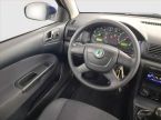 Škoda Octavia - fotka číslo 6
