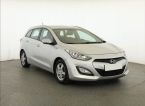 Hyundai i30 - fotka číslo 0