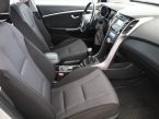 Hyundai i30 - fotka číslo 6