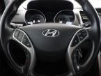 Hyundai i30 - fotka číslo 7