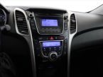 Hyundai i30 - fotka číslo 9