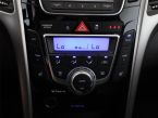 Hyundai i30 - fotka číslo 11