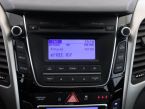 Hyundai i30 - fotka číslo 12