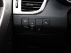 Hyundai i30 - fotka číslo 13