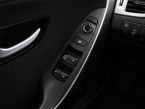 Hyundai i30 - fotka číslo 14