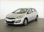 Hyundai i30 - fotka číslo 1
