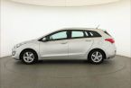 Hyundai i30 - fotka číslo 2