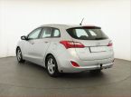 Hyundai i30 - fotka číslo 3