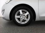 Hyundai i30 - fotka číslo 16