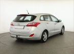 Hyundai i30 - fotka číslo 4