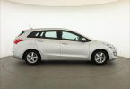 Hyundai i30 - fotka číslo 5