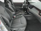 Škoda Kamiq - fotka číslo 8