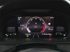 Škoda Kamiq - fotka číslo 10