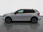 Škoda Kamiq - fotka číslo 2