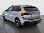 Škoda Kamiq - fotka číslo 3