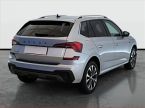 Škoda Kamiq - fotka číslo 4