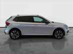 Škoda Kamiq - fotka číslo 5