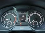 Škoda Octavia - fotka číslo 10