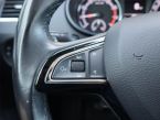 Škoda Octavia - fotka číslo 15