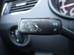 Škoda Octavia - fotka číslo 17