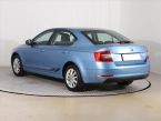 Škoda Octavia - fotka číslo 3
