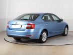 Škoda Octavia - fotka číslo 4