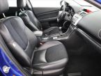 Mazda 6 - fotka číslo 6