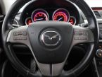 Mazda 6 - fotka číslo 7