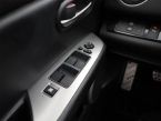 Mazda 6 - fotka číslo 10