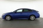 Mazda 6 - fotka číslo 2