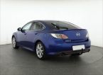 Mazda 6 - fotka číslo 3