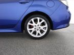 Mazda 6 - fotka číslo 13