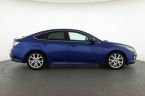 Mazda 6 - fotka číslo 5