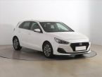 Hyundai i30 - fotka číslo 0