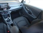 Hyundai i30 - fotka číslo 7