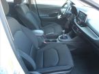 Hyundai i30 - fotka číslo 8