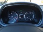 Hyundai i30 - fotka číslo 10