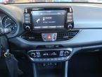 Hyundai i30 - fotka číslo 11
