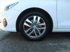 Hyundai i30 - fotka číslo 13