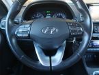Hyundai i30 - fotka číslo 14