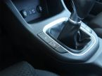 Hyundai i30 - fotka číslo 16