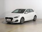 Hyundai i30 - fotka číslo 1