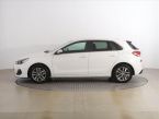 Hyundai i30 - fotka číslo 2