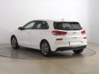 Hyundai i30 - fotka číslo 3