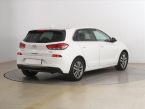 Hyundai i30 - fotka číslo 4