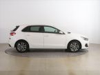 Hyundai i30 - fotka číslo 5