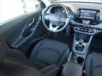 Hyundai i30 - fotka číslo 6