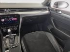 Volkswagen Arteon - fotka číslo 7